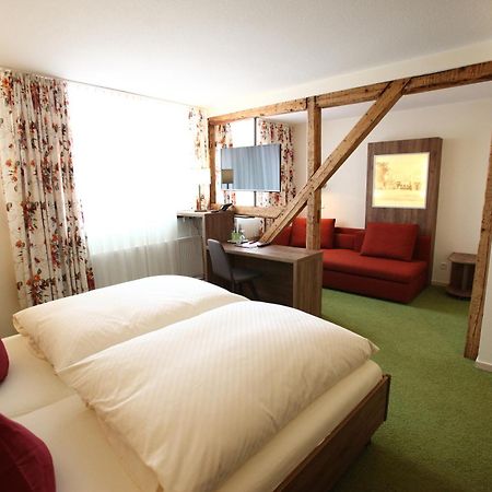 Hotel Schmidt Am Markt Meppen Dış mekan fotoğraf