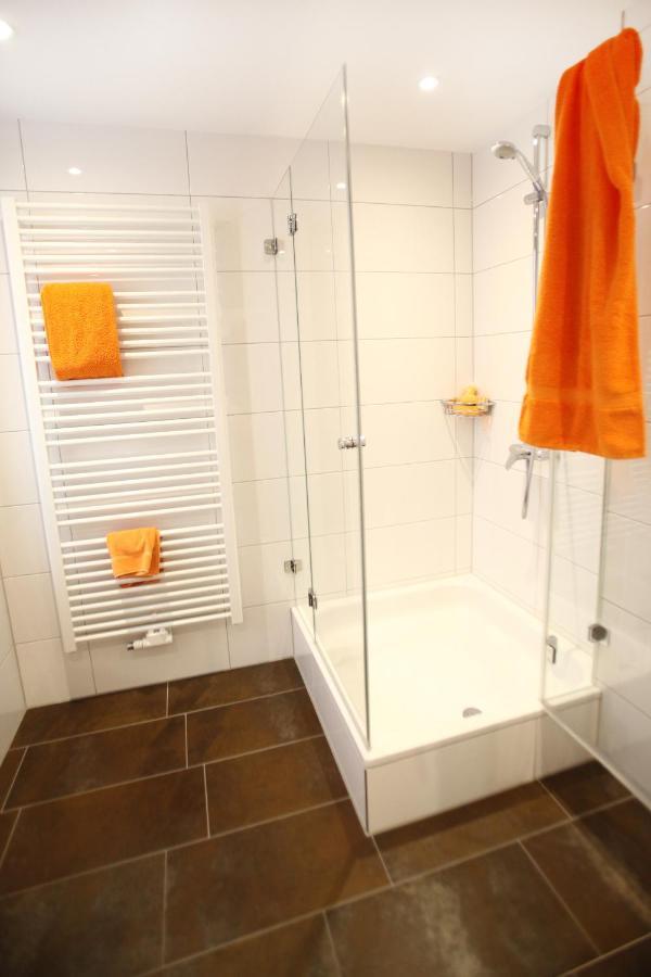 Hotel Schmidt Am Markt Meppen Dış mekan fotoğraf