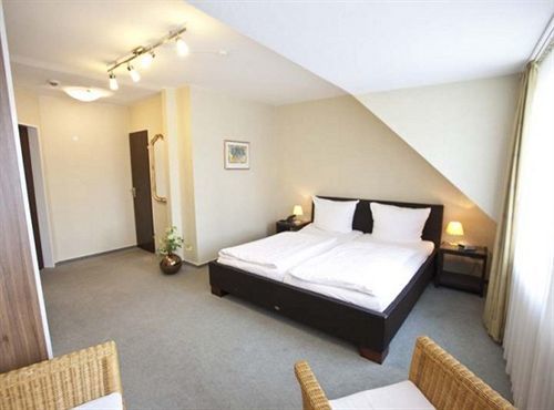 Hotel Schmidt Am Markt Meppen Dış mekan fotoğraf