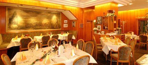 Hotel Schmidt Am Markt Meppen Dış mekan fotoğraf